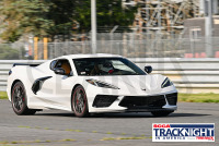 TNiA_LimeRockPark_20230720_CM0_1141.jpg 07/20/2023 - TNiA Thompson Speedway 1.7 Mile Road Course,Clarus Multimedia Group,Clarus Studios,New England,SCCA,SCCATrackNight,TNiA,Thompson Speedway Motorsports Park,Tire Rack,Track Night in America,USA,www.clarusmultimedia.com,www.clarusstudios.com,