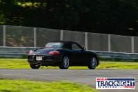 TNiA_LimeRockPark_20230720_CM4_0353.jpg 07/20/2023 - TNiA Thompson Speedway 1.7 Mile Road Course,Clarus Multimedia Group,Clarus Studios,New England,SCCA,SCCATrackNight,TNiA,Thompson Speedway Motorsports Park,Tire Rack,Track Night in America,USA,www.clarusmultimedia.com,www.clarusstudios.com,