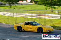 TNiA_LimeRockPark_20230720_CM4_0807.jpg 07/20/2023 - TNiA Thompson Speedway 1.7 Mile Road Course,Clarus Multimedia Group,Clarus Studios,New England,SCCA,SCCATrackNight,TNiA,Thompson Speedway Motorsports Park,Tire Rack,Track Night in America,USA,www.clarusmultimedia.com,www.clarusstudios.com,
