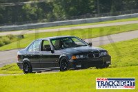 TNiA_LimeRockPark_20230720_CM0_0764.jpg 07/20/2023 - TNiA Thompson Speedway 1.7 Mile Road Course,Clarus Multimedia Group,Clarus Studios,New England,SCCA,SCCATrackNight,TNiA,Thompson Speedway Motorsports Park,Tire Rack,Track Night in America,USA,www.clarusmultimedia.com,www.clarusstudios.com,