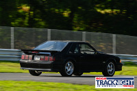 TNiA_LimeRockPark_20230720_CM4_0335.jpg 07/20/2023 - TNiA Thompson Speedway 1.7 Mile Road Course,Clarus Multimedia Group,Clarus Studios,New England,SCCA,SCCATrackNight,TNiA,Thompson Speedway Motorsports Park,Tire Rack,Track Night in America,USA,www.clarusmultimedia.com,www.clarusstudios.com,