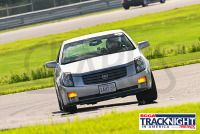 TNiA_LimeRockPark_20230720_CM0_0909.jpg 07/20/2023 - TNiA Thompson Speedway 1.7 Mile Road Course,Clarus Multimedia Group,Clarus Studios,New England,SCCA,SCCATrackNight,TNiA,Thompson Speedway Motorsports Park,Tire Rack,Track Night in America,USA,www.clarusmultimedia.com,www.clarusstudios.com,
