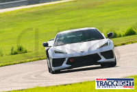 TNiA_LimeRockPark_20230720_CM0_0820.jpg 07/20/2023 - TNiA Thompson Speedway 1.7 Mile Road Course,Clarus Multimedia Group,Clarus Studios,New England,SCCA,SCCATrackNight,TNiA,Thompson Speedway Motorsports Park,Tire Rack,Track Night in America,USA,www.clarusmultimedia.com,www.clarusstudios.com,