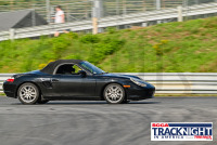 TNiA_LimeRockPark_20230720_CM4_0384.jpg 07/20/2023 - TNiA Thompson Speedway 1.7 Mile Road Course,Clarus Multimedia Group,Clarus Studios,New England,SCCA,SCCATrackNight,TNiA,Thompson Speedway Motorsports Park,Tire Rack,Track Night in America,USA,www.clarusmultimedia.com,www.clarusstudios.com,