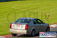 TNiA_LimeRockPark_20230720_CM4_0856.jpg 07/20/2023 - TNiA Thompson Speedway 1.7 Mile Road Course,Clarus Multimedia Group,Clarus Studios,New England,SCCA,SCCATrackNight,TNiA,Thompson Speedway Motorsports Park,Tire Rack,Track Night in America,USA,www.clarusmultimedia.com,www.clarusstudios.com,