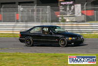 TNiA_LimeRockPark_20230720_CM0_0990.jpg 07/20/2023 - TNiA Thompson Speedway 1.7 Mile Road Course,Clarus Multimedia Group,Clarus Studios,New England,SCCA,SCCATrackNight,TNiA,Thompson Speedway Motorsports Park,Tire Rack,Track Night in America,USA,www.clarusmultimedia.com,www.clarusstudios.com,