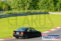 TNiA_LimeRockPark_20230720_CM4_0806.jpg 07/20/2023 - TNiA Thompson Speedway 1.7 Mile Road Course,Clarus Multimedia Group,Clarus Studios,New England,SCCA,SCCATrackNight,TNiA,Thompson Speedway Motorsports Park,Tire Rack,Track Night in America,USA,www.clarusmultimedia.com,www.clarusstudios.com,