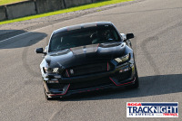 TNiA_LimeRockPark_20230720_CM0_2588.jpg 07/20/2023 - TNiA Thompson Speedway 1.7 Mile Road Course,Clarus Multimedia Group,Clarus Studios,New England,SCCA,SCCATrackNight,TNiA,Thompson Speedway Motorsports Park,Tire Rack,Track Night in America,USA,www.clarusmultimedia.com,www.clarusstudios.com,