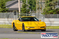 TNiA_LimeRockPark_20230720_CM0_1108.jpg 07/20/2023 - TNiA Thompson Speedway 1.7 Mile Road Course,Clarus Multimedia Group,Clarus Studios,New England,SCCA,SCCATrackNight,TNiA,Thompson Speedway Motorsports Park,Tire Rack,Track Night in America,USA,www.clarusmultimedia.com,www.clarusstudios.com,