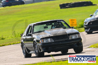 TNiA_LimeRockPark_20230720_CM0_0840.jpg 07/20/2023 - TNiA Thompson Speedway 1.7 Mile Road Course,Clarus Multimedia Group,Clarus Studios,New England,SCCA,SCCATrackNight,TNiA,Thompson Speedway Motorsports Park,Tire Rack,Track Night in America,USA,www.clarusmultimedia.com,www.clarusstudios.com,