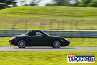 TNiA_LimeRockPark_20230720_CM4_0287.jpg 07/20/2023 - TNiA Thompson Speedway 1.7 Mile Road Course,Clarus Multimedia Group,Clarus Studios,New England,SCCA,SCCATrackNight,TNiA,Thompson Speedway Motorsports Park,Tire Rack,Track Night in America,USA,www.clarusmultimedia.com,www.clarusstudios.com,