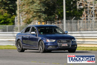 TNiA_LimeRockPark_20230720_CM0_1126.jpg 07/20/2023 - TNiA Thompson Speedway 1.7 Mile Road Course,Clarus Multimedia Group,Clarus Studios,New England,SCCA,SCCATrackNight,TNiA,Thompson Speedway Motorsports Park,Tire Rack,Track Night in America,USA,www.clarusmultimedia.com,www.clarusstudios.com,