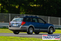 TNiA_LimeRockPark_20230720_CM4_0355.jpg 07/20/2023 - TNiA Thompson Speedway 1.7 Mile Road Course,Clarus Multimedia Group,Clarus Studios,New England,SCCA,SCCATrackNight,TNiA,Thompson Speedway Motorsports Park,Tire Rack,Track Night in America,USA,www.clarusmultimedia.com,www.clarusstudios.com,