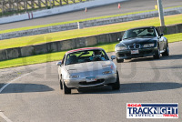 TNiA_LimeRockPark_20230720_CM0_2402.jpg 07/20/2023 - TNiA Thompson Speedway 1.7 Mile Road Course,Clarus Multimedia Group,Clarus Studios,New England,SCCA,SCCATrackNight,TNiA,Thompson Speedway Motorsports Park,Tire Rack,Track Night in America,USA,www.clarusmultimedia.com,www.clarusstudios.com,