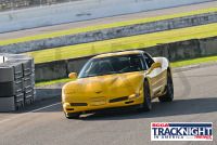 TNiA_LimeRockPark_20230720_CM0_2712.jpg 07/20/2023 - TNiA Thompson Speedway 1.7 Mile Road Course,Clarus Multimedia Group,Clarus Studios,New England,SCCA,SCCATrackNight,TNiA,Thompson Speedway Motorsports Park,Tire Rack,Track Night in America,USA,www.clarusmultimedia.com,www.clarusstudios.com,