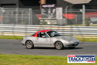 TNiA_LimeRockPark_20230720_CM0_0978.jpg 07/20/2023 - TNiA Thompson Speedway 1.7 Mile Road Course,Clarus Multimedia Group,Clarus Studios,New England,SCCA,SCCATrackNight,TNiA,Thompson Speedway Motorsports Park,Tire Rack,Track Night in America,USA,www.clarusmultimedia.com,www.clarusstudios.com,