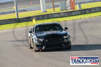 TNiA_LimeRockPark_20230720_CM0_2365.jpg 07/20/2023 - TNiA Thompson Speedway 1.7 Mile Road Course,Clarus Multimedia Group,Clarus Studios,New England,SCCA,SCCATrackNight,TNiA,Thompson Speedway Motorsports Park,Tire Rack,Track Night in America,USA,www.clarusmultimedia.com,www.clarusstudios.com,