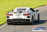 TNiA_LimeRockPark_20230720_CM0_2204.jpg 07/20/2023 - TNiA Thompson Speedway 1.7 Mile Road Course,Clarus Multimedia Group,Clarus Studios,New England,SCCA,SCCATrackNight,TNiA,Thompson Speedway Motorsports Park,Tire Rack,Track Night in America,USA,www.clarusmultimedia.com,www.clarusstudios.com,