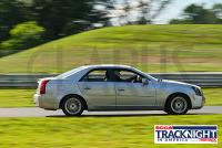 TNiA_LimeRockPark_20230720_CM4_0240.jpg 07/20/2023 - TNiA Thompson Speedway 1.7 Mile Road Course,Clarus Multimedia Group,Clarus Studios,New England,SCCA,SCCATrackNight,TNiA,Thompson Speedway Motorsports Park,Tire Rack,Track Night in America,USA,www.clarusmultimedia.com,www.clarusstudios.com,
