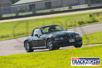 TNiA_LimeRockPark_20230720_CM0_0771.jpg 07/20/2023 - TNiA Thompson Speedway 1.7 Mile Road Course,Clarus Multimedia Group,Clarus Studios,New England,SCCA,SCCATrackNight,TNiA,Thompson Speedway Motorsports Park,Tire Rack,Track Night in America,USA,www.clarusmultimedia.com,www.clarusstudios.com,