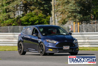 TNiA_LimeRockPark_20230720_CM0_1178.jpg 07/20/2023 - TNiA Thompson Speedway 1.7 Mile Road Course,Clarus Multimedia Group,Clarus Studios,New England,SCCA,SCCATrackNight,TNiA,Thompson Speedway Motorsports Park,Tire Rack,Track Night in America,USA,www.clarusmultimedia.com,www.clarusstudios.com,