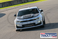 TNiA_LimeRockPark_20230720_CM0_2598.jpg 07/20/2023 - TNiA Thompson Speedway 1.7 Mile Road Course,Clarus Multimedia Group,Clarus Studios,New England,SCCA,SCCATrackNight,TNiA,Thompson Speedway Motorsports Park,Tire Rack,Track Night in America,USA,www.clarusmultimedia.com,www.clarusstudios.com,