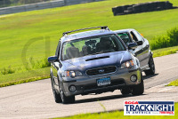 TNiA_LimeRockPark_20230720_CM0_0834.jpg 07/20/2023 - TNiA Thompson Speedway 1.7 Mile Road Course,Clarus Multimedia Group,Clarus Studios,New England,SCCA,SCCATrackNight,TNiA,Thompson Speedway Motorsports Park,Tire Rack,Track Night in America,USA,www.clarusmultimedia.com,www.clarusstudios.com,