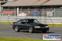TNiA_LimeRockPark_20230720_CM0_1094.jpg 07/20/2023 - TNiA Thompson Speedway 1.7 Mile Road Course,Clarus Multimedia Group,Clarus Studios,New England,SCCA,SCCATrackNight,TNiA,Thompson Speedway Motorsports Park,Tire Rack,Track Night in America,USA,www.clarusmultimedia.com,www.clarusstudios.com,