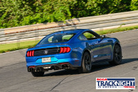 TNiA_LimeRockPark_20230720_CM0_2529.jpg 07/20/2023 - TNiA Thompson Speedway 1.7 Mile Road Course,Clarus Multimedia Group,Clarus Studios,New England,SCCA,SCCATrackNight,TNiA,Thompson Speedway Motorsports Park,Tire Rack,Track Night in America,USA,www.clarusmultimedia.com,www.clarusstudios.com,