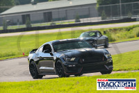 TNiA_LimeRockPark_20230720_CM0_0766.jpg 07/20/2023 - TNiA Thompson Speedway 1.7 Mile Road Course,Clarus Multimedia Group,Clarus Studios,New England,SCCA,SCCATrackNight,TNiA,Thompson Speedway Motorsports Park,Tire Rack,Track Night in America,USA,www.clarusmultimedia.com,www.clarusstudios.com,