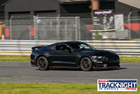 TNiA_LimeRockPark_20230720_CM0_1055.jpg 07/20/2023 - TNiA Thompson Speedway 1.7 Mile Road Course,Clarus Multimedia Group,Clarus Studios,New England,SCCA,SCCATrackNight,TNiA,Thompson Speedway Motorsports Park,Tire Rack,Track Night in America,USA,www.clarusmultimedia.com,www.clarusstudios.com,