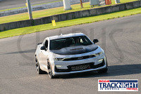 TNiA_LimeRockPark_20230720_CM0_2211.jpg 07/20/2023 - TNiA Thompson Speedway 1.7 Mile Road Course,Clarus Multimedia Group,Clarus Studios,New England,SCCA,SCCATrackNight,TNiA,Thompson Speedway Motorsports Park,Tire Rack,Track Night in America,USA,www.clarusmultimedia.com,www.clarusstudios.com,