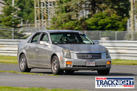 TNiA_LimeRockPark_20230720_CM0_1144.jpg 07/20/2023 - TNiA Thompson Speedway 1.7 Mile Road Course,Clarus Multimedia Group,Clarus Studios,New England,SCCA,SCCATrackNight,TNiA,Thompson Speedway Motorsports Park,Tire Rack,Track Night in America,USA,www.clarusmultimedia.com,www.clarusstudios.com,