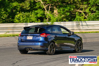 TNiA_LimeRockPark_20230720_CM0_2471.jpg 07/20/2023 - TNiA Thompson Speedway 1.7 Mile Road Course,Clarus Multimedia Group,Clarus Studios,New England,SCCA,SCCATrackNight,TNiA,Thompson Speedway Motorsports Park,Tire Rack,Track Night in America,USA,www.clarusmultimedia.com,www.clarusstudios.com,