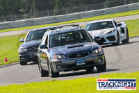 TNiA_LimeRockPark_20230720_CM0_0735.jpg 07/20/2023 - TNiA Thompson Speedway 1.7 Mile Road Course,Clarus Multimedia Group,Clarus Studios,New England,SCCA,SCCATrackNight,TNiA,Thompson Speedway Motorsports Park,Tire Rack,Track Night in America,USA,www.clarusmultimedia.com,www.clarusstudios.com,