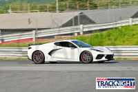 TNiA_LimeRockPark_20230720_CM4_0395.jpg 07/20/2023 - TNiA Thompson Speedway 1.7 Mile Road Course,Clarus Multimedia Group,Clarus Studios,New England,SCCA,SCCATrackNight,TNiA,Thompson Speedway Motorsports Park,Tire Rack,Track Night in America,USA,www.clarusmultimedia.com,www.clarusstudios.com,