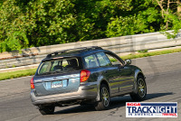 TNiA_LimeRockPark_20230720_CM0_2526.jpg 07/20/2023 - TNiA Thompson Speedway 1.7 Mile Road Course,Clarus Multimedia Group,Clarus Studios,New England,SCCA,SCCATrackNight,TNiA,Thompson Speedway Motorsports Park,Tire Rack,Track Night in America,USA,www.clarusmultimedia.com,www.clarusstudios.com,