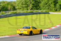 TNiA_LimeRockPark_20230720_CM4_0814.jpg 07/20/2023 - TNiA Thompson Speedway 1.7 Mile Road Course,Clarus Multimedia Group,Clarus Studios,New England,SCCA,SCCATrackNight,TNiA,Thompson Speedway Motorsports Park,Tire Rack,Track Night in America,USA,www.clarusmultimedia.com,www.clarusstudios.com,