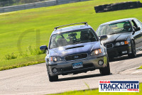 TNiA_LimeRockPark_20230720_CM0_0832.jpg 07/20/2023 - TNiA Thompson Speedway 1.7 Mile Road Course,Clarus Multimedia Group,Clarus Studios,New England,SCCA,SCCATrackNight,TNiA,Thompson Speedway Motorsports Park,Tire Rack,Track Night in America,USA,www.clarusmultimedia.com,www.clarusstudios.com,