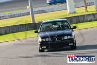 TNiA_LimeRockPark_20230720_CM0_2296.jpg 07/20/2023 - TNiA Thompson Speedway 1.7 Mile Road Course,Clarus Multimedia Group,Clarus Studios,New England,SCCA,SCCATrackNight,TNiA,Thompson Speedway Motorsports Park,Tire Rack,Track Night in America,USA,www.clarusmultimedia.com,www.clarusstudios.com,
