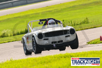 TNiA_LimeRockPark_20230720_CM0_0950.jpg 07/20/2023 - TNiA Thompson Speedway 1.7 Mile Road Course,Clarus Multimedia Group,Clarus Studios,New England,SCCA,SCCATrackNight,TNiA,Thompson Speedway Motorsports Park,Tire Rack,Track Night in America,USA,www.clarusmultimedia.com,www.clarusstudios.com,