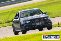 TNiA_LimeRockPark_20230720_CM0_0896.jpg 07/20/2023 - TNiA Thompson Speedway 1.7 Mile Road Course,Clarus Multimedia Group,Clarus Studios,New England,SCCA,SCCATrackNight,TNiA,Thompson Speedway Motorsports Park,Tire Rack,Track Night in America,USA,www.clarusmultimedia.com,www.clarusstudios.com,