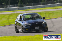 TNiA_LimeRockPark_20230720_CM0_0604.jpg 07/20/2023 - TNiA Thompson Speedway 1.7 Mile Road Course,Clarus Multimedia Group,Clarus Studios,New England,SCCA,SCCATrackNight,TNiA,Thompson Speedway Motorsports Park,Tire Rack,Track Night in America,USA,www.clarusmultimedia.com,www.clarusstudios.com,