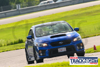 TNiA_LimeRockPark_20230720_CM0_0954.jpg 07/20/2023 - TNiA Thompson Speedway 1.7 Mile Road Course,Clarus Multimedia Group,Clarus Studios,New England,SCCA,SCCATrackNight,TNiA,Thompson Speedway Motorsports Park,Tire Rack,Track Night in America,USA,www.clarusmultimedia.com,www.clarusstudios.com,