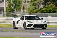 TNiA_LimeRockPark_20230720_CM0_1137.jpg 07/20/2023 - TNiA Thompson Speedway 1.7 Mile Road Course,Clarus Multimedia Group,Clarus Studios,New England,SCCA,SCCATrackNight,TNiA,Thompson Speedway Motorsports Park,Tire Rack,Track Night in America,USA,www.clarusmultimedia.com,www.clarusstudios.com,
