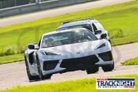 TNiA_LimeRockPark_20230720_CM0_0943.jpg 07/20/2023 - TNiA Thompson Speedway 1.7 Mile Road Course,Clarus Multimedia Group,Clarus Studios,New England,SCCA,SCCATrackNight,TNiA,Thompson Speedway Motorsports Park,Tire Rack,Track Night in America,USA,www.clarusmultimedia.com,www.clarusstudios.com,
