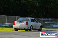 TNiA_LimeRockPark_20230720_CM4_0309.jpg 07/20/2023 - TNiA Thompson Speedway 1.7 Mile Road Course,Clarus Multimedia Group,Clarus Studios,New England,SCCA,SCCATrackNight,TNiA,Thompson Speedway Motorsports Park,Tire Rack,Track Night in America,USA,www.clarusmultimedia.com,www.clarusstudios.com,