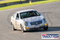 TNiA_LimeRockPark_20230720_CM0_2247.jpg 07/20/2023 - TNiA Thompson Speedway 1.7 Mile Road Course,Clarus Multimedia Group,Clarus Studios,New England,SCCA,SCCATrackNight,TNiA,Thompson Speedway Motorsports Park,Tire Rack,Track Night in America,USA,www.clarusmultimedia.com,www.clarusstudios.com,