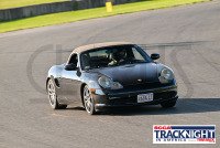 TNiA_LimeRockPark_20230720_CM0_2398.jpg 07/20/2023 - TNiA Thompson Speedway 1.7 Mile Road Course,Clarus Multimedia Group,Clarus Studios,New England,SCCA,SCCATrackNight,TNiA,Thompson Speedway Motorsports Park,Tire Rack,Track Night in America,USA,www.clarusmultimedia.com,www.clarusstudios.com,