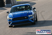 TNiA_LimeRockPark_20230720_CM0_2615.jpg 07/20/2023 - TNiA Thompson Speedway 1.7 Mile Road Course,Clarus Multimedia Group,Clarus Studios,New England,SCCA,SCCATrackNight,TNiA,Thompson Speedway Motorsports Park,Tire Rack,Track Night in America,USA,www.clarusmultimedia.com,www.clarusstudios.com,